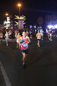 BIB: 40061
                            <button type="button" onclick="openModal(23198910)" class="btn btn-primary btn-sm float-right btn-popup" data-toggle="modal" data-target=".modal-high-quality">
                        <i class="fas fa-shopping-cart"></i> Add to Cart
                    </button>
                                            <button type="button" onclick="isThisMe(23198910, true)" class="btn btn-success btn-sm float-right btn-popup btn-isme hidden" data-toggle="tooltip" data-placement="bottom" title="นี่คือรูปของคุณใช่ไหม คลิกที่นี่เพื่อเอาเข้าอัลบั้ม">
                        <i class="fas fa-plus"></i> Add to album
                    </button>
                    <button type="button" onclick="isThisMe(23198910, false)" class="btn btn-warning btn-sm float-right btn-popup btn-isnotme hidden">
                        <i class="fas fa-ban"></i> Remove from album
                    </button>